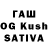 MDMA VHQ Kisa Game
