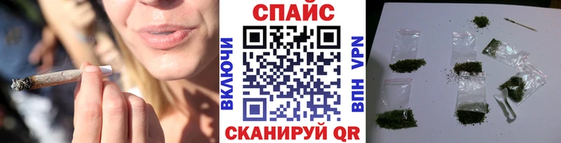 БУТИРАТ BDO 33%  хочу наркоту  Чегем 