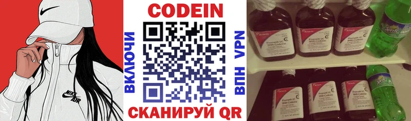 продажа наркотиков  Чегем  Кодеиновый сироп Lean Purple Drank 