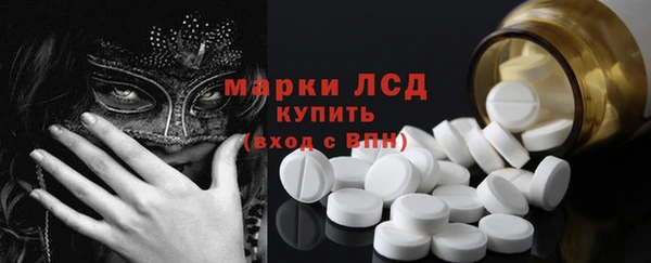 таблы Новодвинск